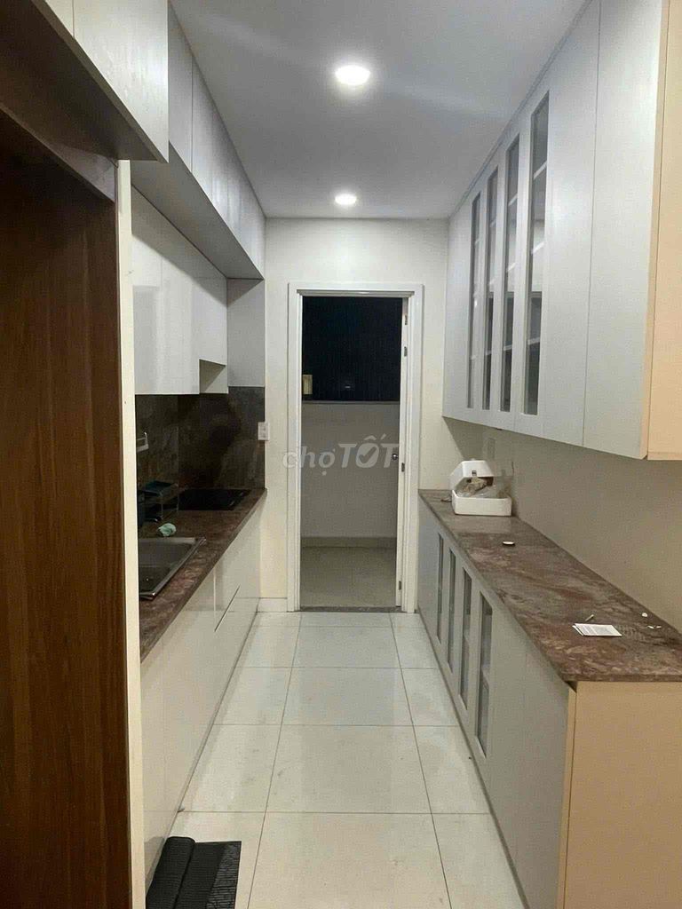 Bán CH City Gate 2PN 73m2 Võ Văn Kiẹt Q8. Mua bán căn hộ/chung cư tại Quận 8 Tp Hồ Chí Minh được đăng bởi co tran hình 2