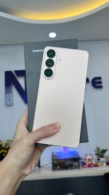 Samsung Galaxy S26 Plus (12|256GB)VN còn BH 6/2027
