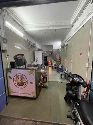 Rent · 2 bd · 46 м² · Quận Phú Nhuận, ул. Đường Phùng Văn Cung