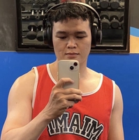 HàngsiHiệu177