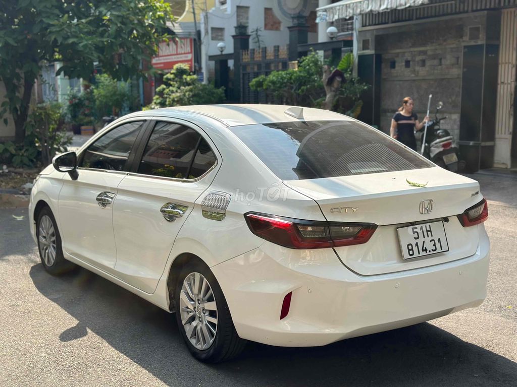 Ảnh số 8
