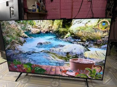 Google Tivi TCL 4K 55 Inch( 55P755 Pro) MỚI  99%. Mua bán Tivi, Âm thanh tại Quận Tân Bình Tp Hồ Chí Minh được đăng bởi hồ hoàng triều