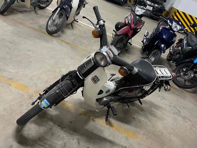 bán xe cub đời 79. Mua bán Xe máy tại Quận Bắc Từ Liêm Hà Nội được đăng bởi Giang Nguyen