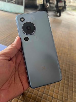Wiko I70 6/128 bán nhanh hay gl giao lưu. Mua bán Điện thoại tại Quận 3 Tp Hồ Chí Minh được đăng bởi Mr Béo Store