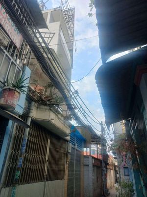 BÁN NHÀ ĐANG KD 70 PHÒNG TRỌ P.TÂN HƯNG. Mua bán văn phòng, mặt bằng kinh doanh tại Quận 7 Tp Hồ Chí Minh được đăng bởi Nguyễn Quốc Dũng