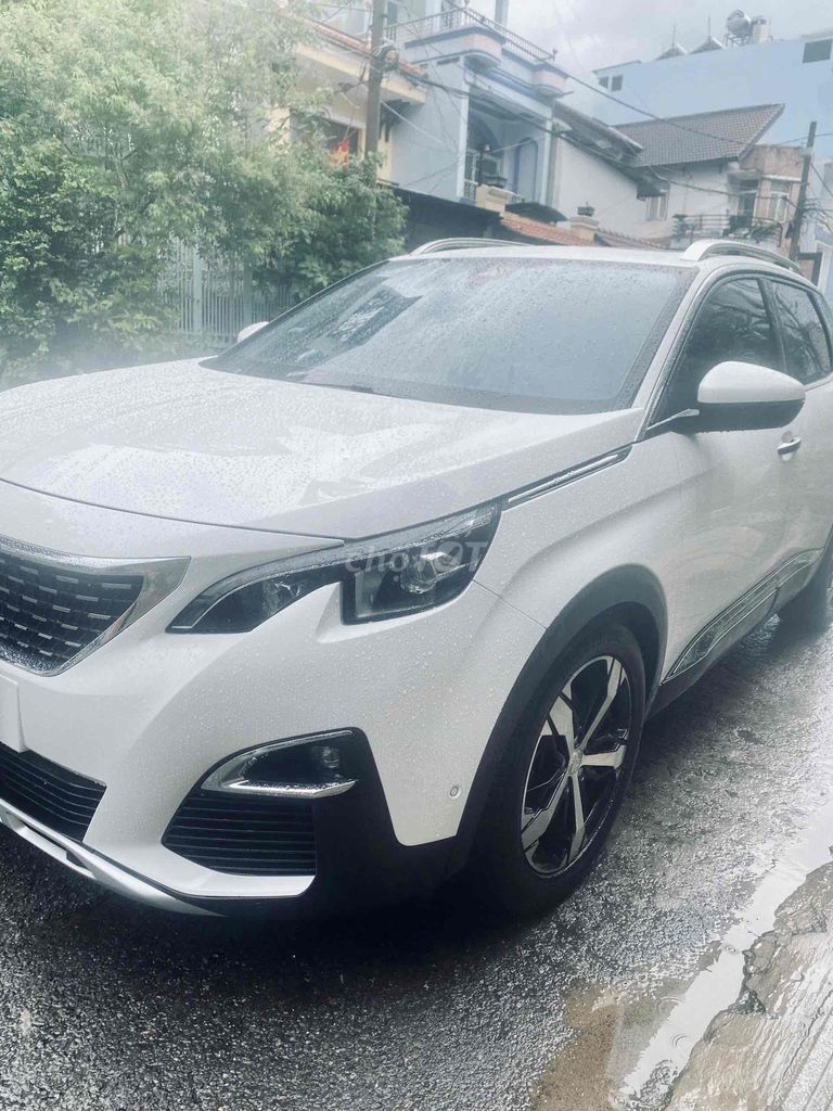 Ảnh số 5