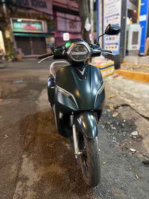 Klaras2 Luôn Pin Chính Chủ Ký. Mua bán Xe điện tại Quận Tân Phú Tp Hồ Chí Minh được đăng bởi hoàng văn mẫn