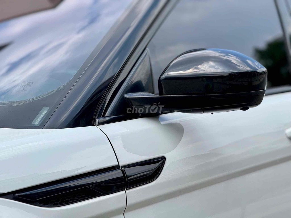 LandRover Range Rover Evoque 2015 Dynamic. Mua bán Ô tô tại Quận Thanh Xuân Hà Nội được đăng bởi Auto 3S  hình 6