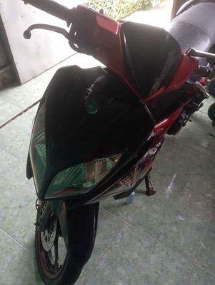 Xe Nouvo nhắn tin trao đổi giá ok là bán. Mua bán Xe máy tại Thành phố Long Xuyên An Giang được đăng bởi Lê Trọng Khang 