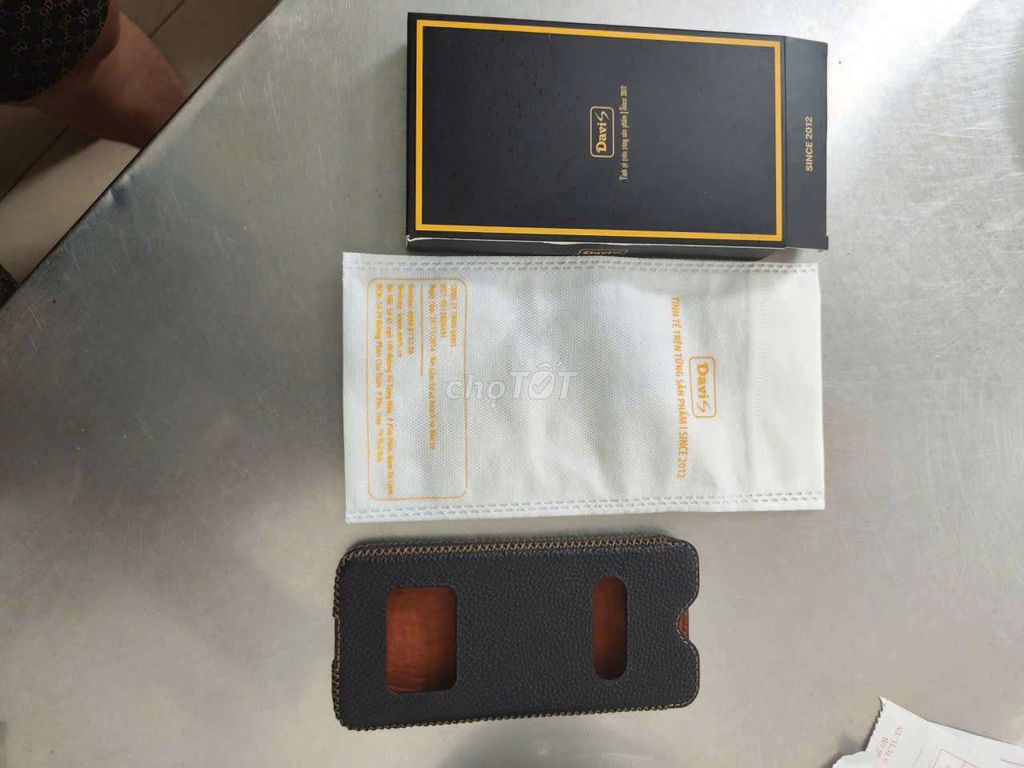 Xiaomi 12s Pro Xám Màn hình sọc. Mua bán Điện thoại tại Huyện Đan Phượng Hà Nội được đăng bởi Nam hình 1