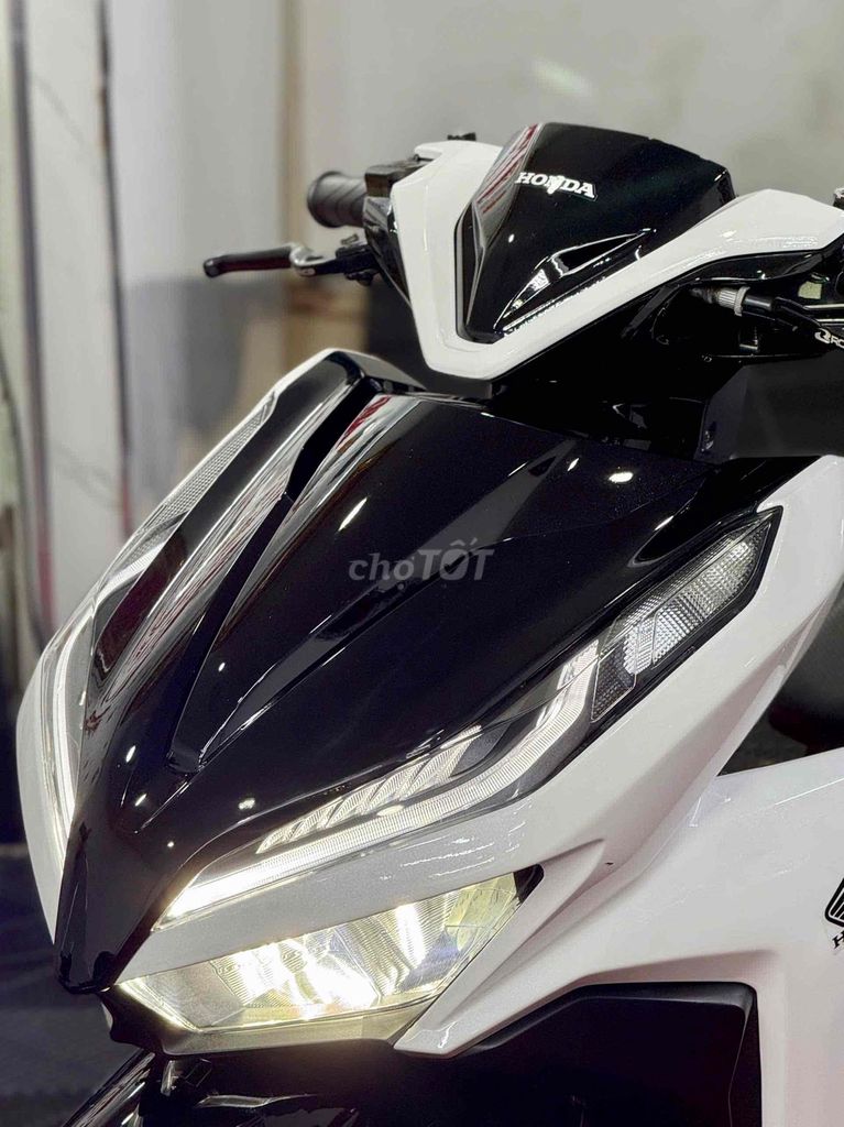 💥Vario 150 đời 2020 BS Tỉnh Có CCCD xe đẹp💥. Mua bán Xe máy tại Thành phố Thủ Đức Tp Hồ Chí Minh được đăng bởi XE MÁY THỦ ĐỨC  hình 3