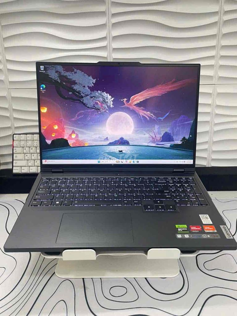 Cực phẩm cho ae làm thiết kế đồ hoạ, chỉnh ảnh. Mua bán Laptop tại Quận Liên Chiểu Đà Nẵng được đăng bởi TT Center 603 Tôn Đức Thắng Hòa Khánh  hình 1