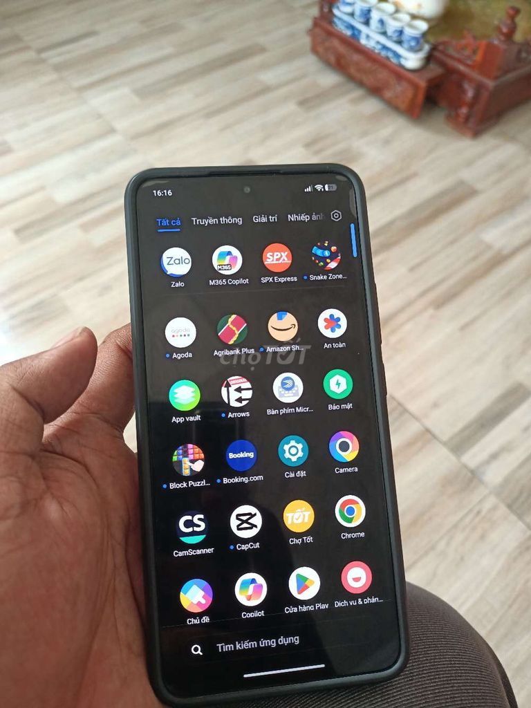 tubor 3 12/256 cod toàn quốc có gl apple. Mua bán Điện thoại tại Thị xã Giá Rai Bạc Liêu được đăng bởi Lý Hào Store hình 1