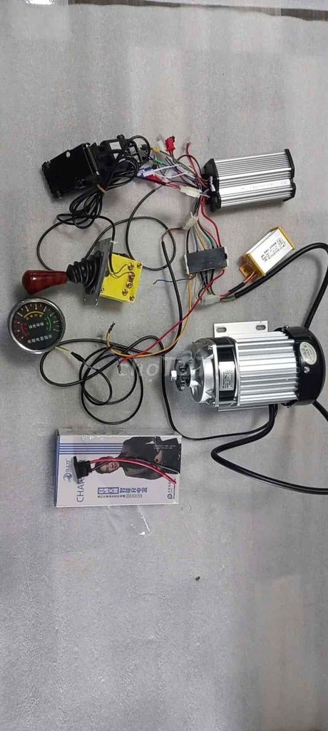 xe điện trẻ em. Mua bán Phương tiện khác tại Huyện Krông Nô Đắk Nông được đăng bởi Vô Tình hình 5