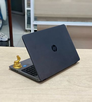 💛HP Gl_Ram 8Gb, Màn lớn, có phím số_Học_làm việc!. Mua bán Laptop tại Quận Thanh Khê Đà Nẵng được đăng bởi HLương Kdoanh DN2 