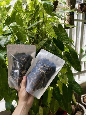 rong biển cháy tỏi. Mua bán Đồ ăn, thực phẩm và các loại khác tại Thành phố Huế Thừa Thiên Huế được đăng bởi Huu Hung Nguyen