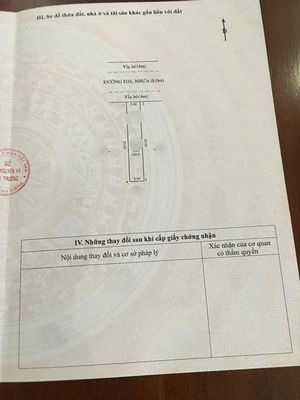 bán cặp nhà trọ hoặc 1 dãy. Mua bán nhà ở tại Thành phố Thuận An Bình Dương được đăng bởi Kien