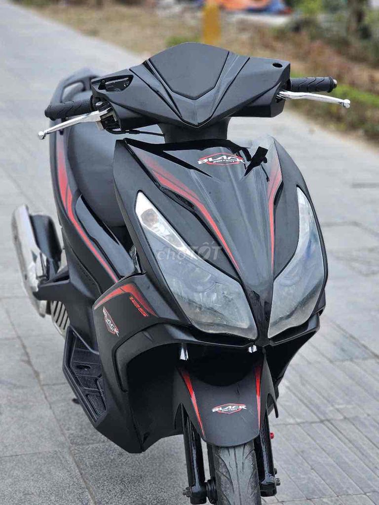 Honda Airblade 125 dky 2018 mới 97%