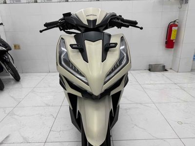 vảio bstp 9 chủ sang ten 99 % mói tin. Mua bán Xe máy tại Quận Tân Phú Tp Hồ Chí Minh được đăng bởi   Toàn Giàu 