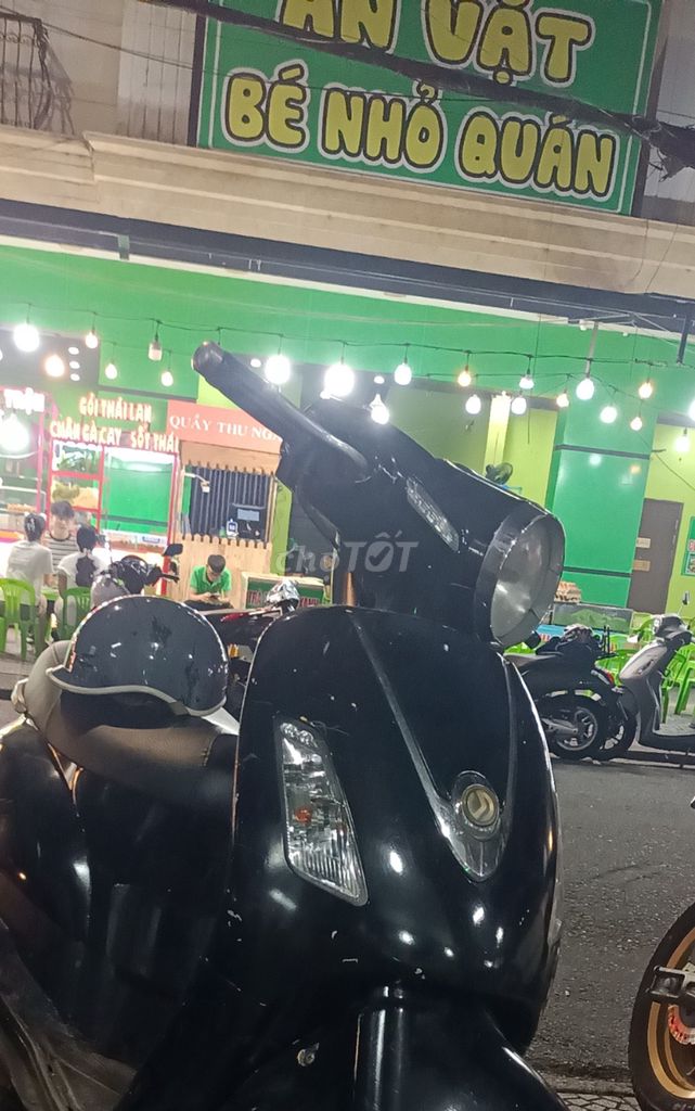 Dư xe thanh lý chạy ngon có giấy. Mua bán Xe máy tại Quận Sơn Trà Đà Nẵng được đăng bởi Tiến hình 1