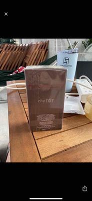 nước hoa nam trang trong quý phái. Mua bán Nước hoa tại Quận 8 Tp Hồ Chí Minh được đăng bởi Phan Văn Hùng