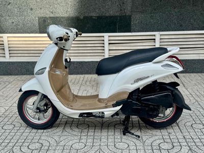 cần bán nozza 2012 bs thành phố ,chính chủ. Mua bán Xe máy tại Quận 10 Tp Hồ Chí Minh được đăng bởi tuấn