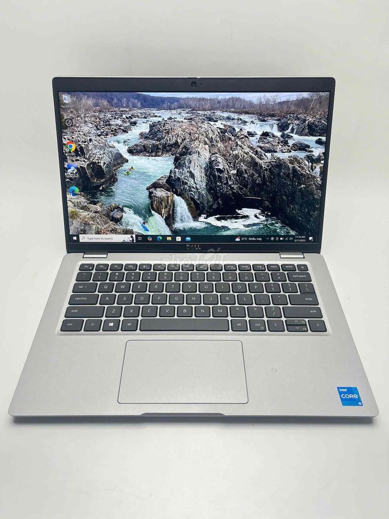 Dell Latitude 5420 i5-1145g7 14 inch 8GB/256GB. Mua bán Laptop tại Quận Bình Tân Tp Hồ Chí Minh được đăng bởi Trương Thị Huyền Trang hình 1