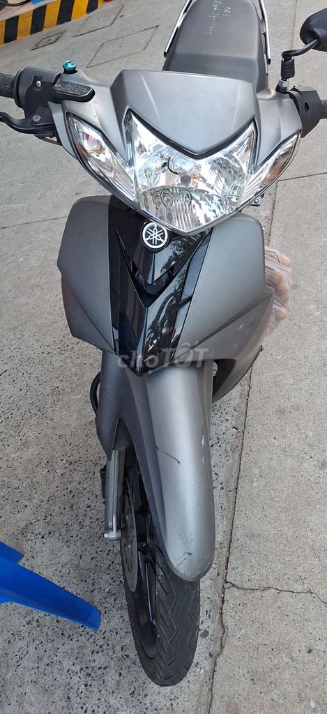 bán xe sirus ,wave 100 từ 7tr9 trở lên tại 128 tôn. Mua bán Xe máy tại Quận Cẩm Lệ Đà Nẵng được đăng bởi Nguyen van quyen hình 5