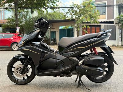 Air Blade 2019 Smartkey B.số 43 Góp trả trước 5tr. Mua bán Xe máy tại Quận Liên Chiểu Đà Nẵng được đăng bởi Hòa Xe Máy Cũ