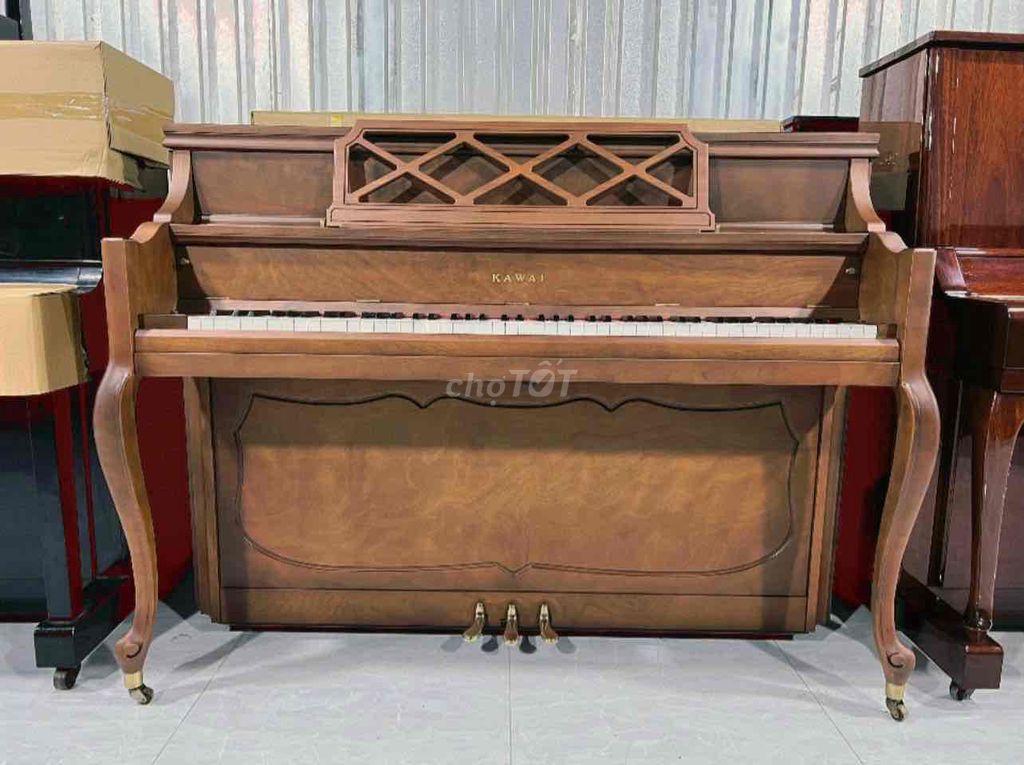 KAWAI KL603 CỔ ĐIỂN LIKE NEW