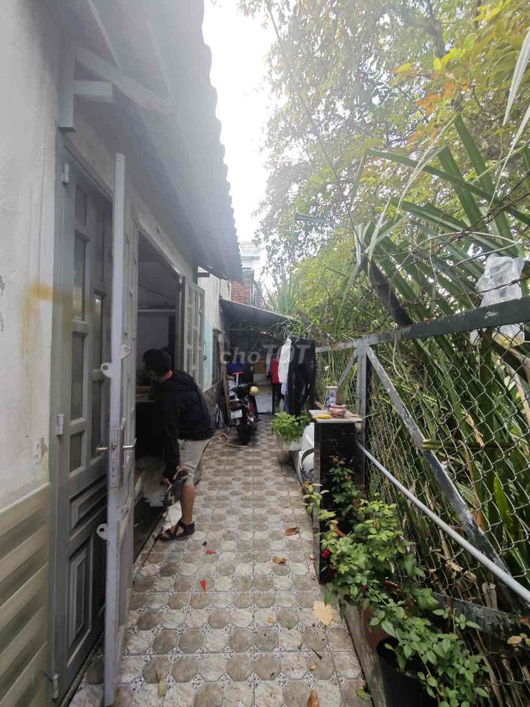 Bán nhà Đường Số 13A, P. Bình Hưng Hoà A, Bình Tân. Mua bán nhà ở tại Quận Bình Tân Tp Hồ Chí Minh được đăng bởi Nghiêm Hải Duy hình 4