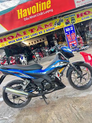 sonic 150 cc 2021 kiễng zin. Mua bán Xe máy tại Huyện Lai Vung Đồng Tháp được đăng bởi Hoài Tính