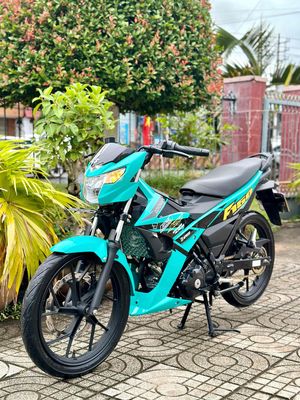 xem xe 273-275 nguyễn văn cừ Đăk lăk. Mua bán Xe máy tại Thành phố Buôn Ma Thuột Đắk Lắk được đăng bởi Xuân Hiệp