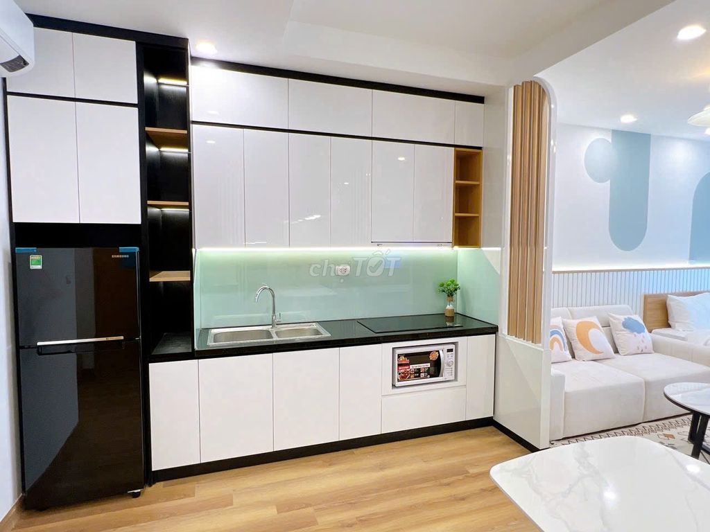 Tôi chính chủ cần bán căn hộ b510 full nội thất nhà còn mới, đã có sổ Tôi chính chủ cần bán căn hộ b510 full nội thất nhà còn mới, đã có sổ