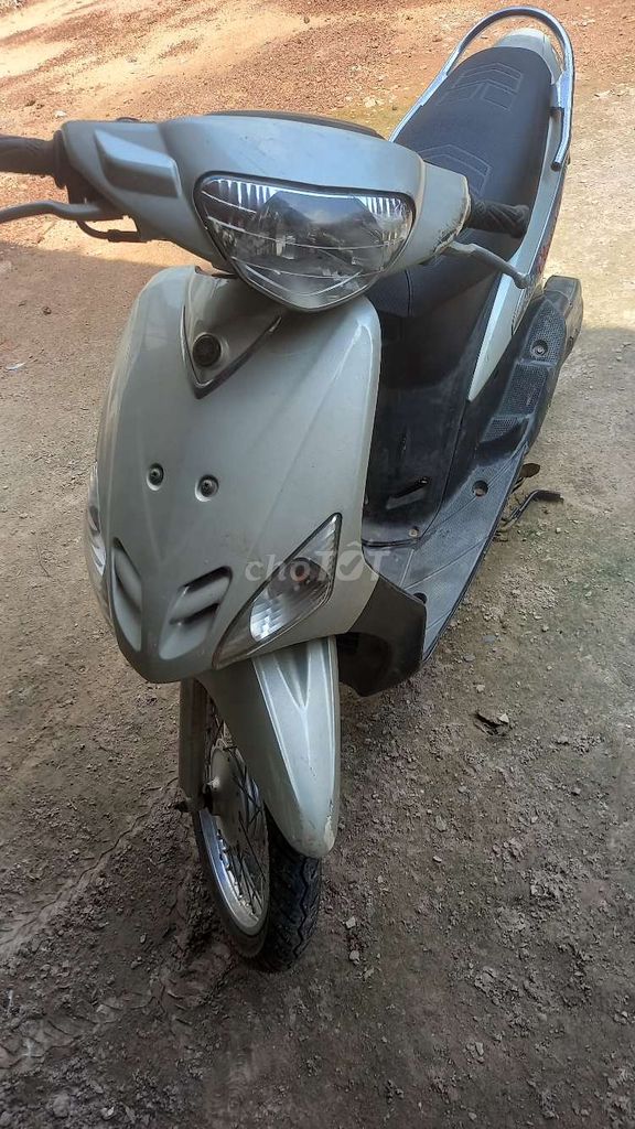 Mio giấy tờ bs 61. Mua bán Xe máy tại Huyện Dương Minh Châu Tây Ninh được đăng bởi Muốn hình 2