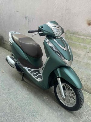 LEAD 4val 2022 chính chủ xe zin đẹp. Mua bán Xe máy tại Thành phố Thủ Đức Tp Hồ Chí Minh được đăng bởi Lê Hạnh