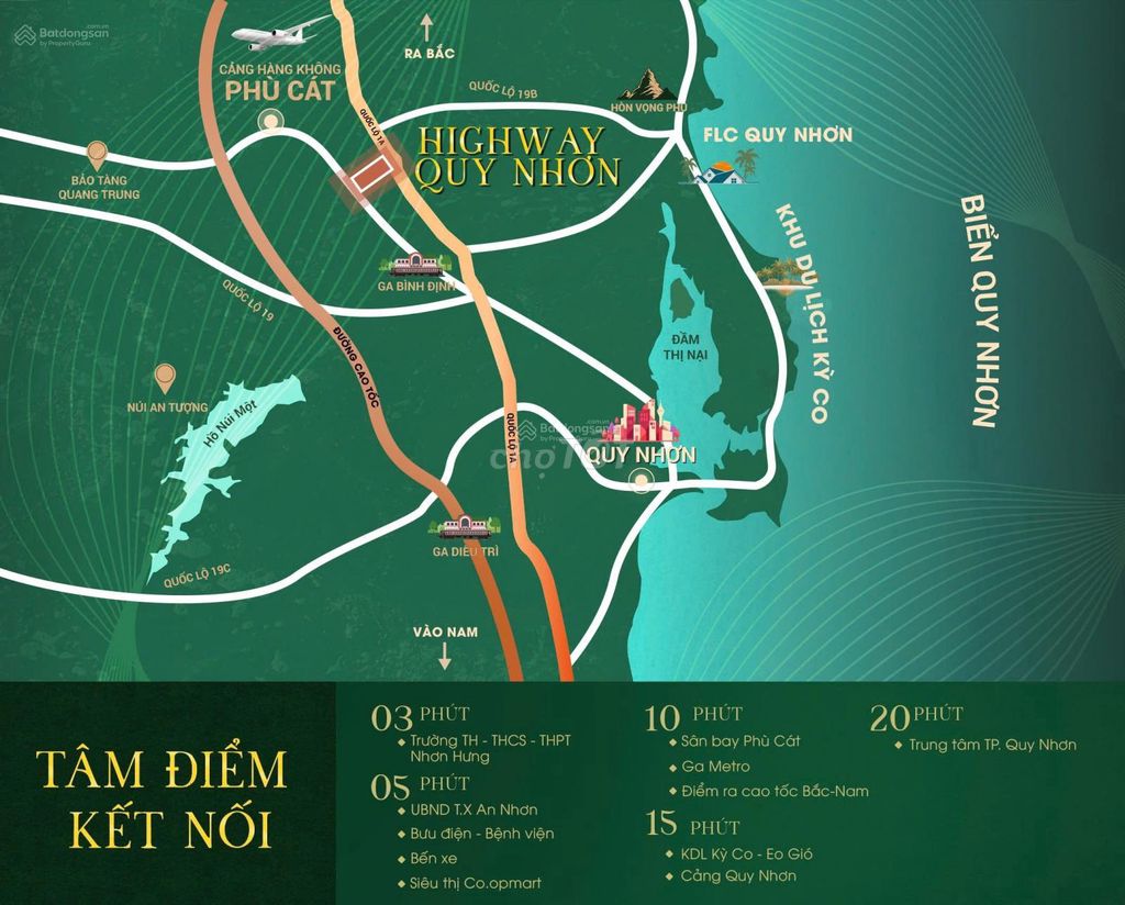 Chính chủ cần bán lô đất kdc kv cẩm văn phường an nhơn đông gia lai Chính chủ cần bán lô đất kdc kv cẩm văn phường an nhơn đông gia lai