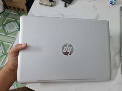 Thanh lý. Hp core i7 gen 6 ram 8 ssd256. Mua bán Laptop tại Quận 1 Tp Hồ Chí Minh được đăng bởi Dong Anh Duy