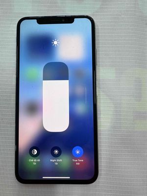 iphone xs max 64gb quốc tế  zin. Mua bán Điện thoại tại Quận Ninh Kiều Cần Thơ được đăng bởi An Tân store
