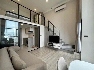 Phòng Mới - View Xinh - Thưởng Ngay Cho Bạn 500 - Ở Ngay