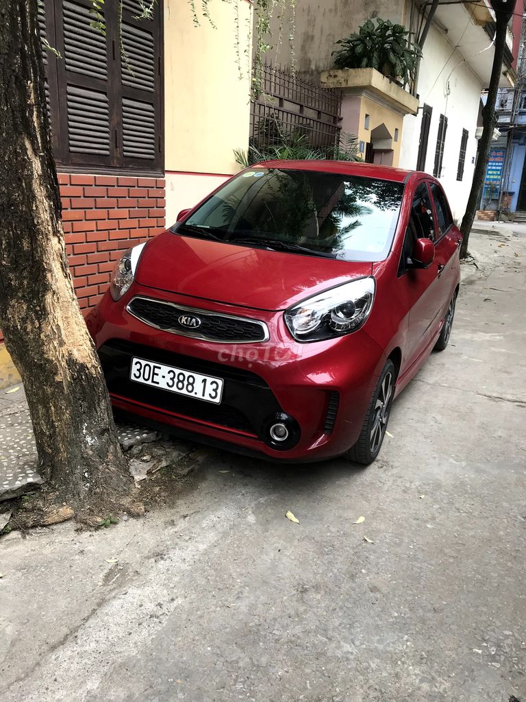 Ảnh số 2