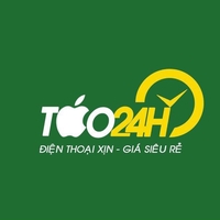 ✅CỬA HÀNH TÁO 24H ĐIỆN THOẠI XỊN -GIÁ SIÊU RẺ CHUYÊN - IPHONE - LOCK - QUỐC TẾ GIÁ RẺ TP ĐÀ LẠT ✅CỬA HÀNH TÁO 24H ĐIỆN THOẠI XỊN -GIÁ SIÊU RẺ CHUYÊN - IPHONE - LOCK - QUỐC TẾ GIÁ RẺ TP ĐÀ LẠT