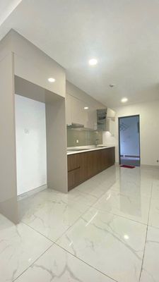 Cho thuê Trệt Brilliant, ở liền, 96m2 2PN + 2WC, Nội thất cơ bản. Cho thuê căn hộ/chung cư tại Quận Tân Phú Tp Hồ Chí Minh được đăng bởi Huỳnh Như