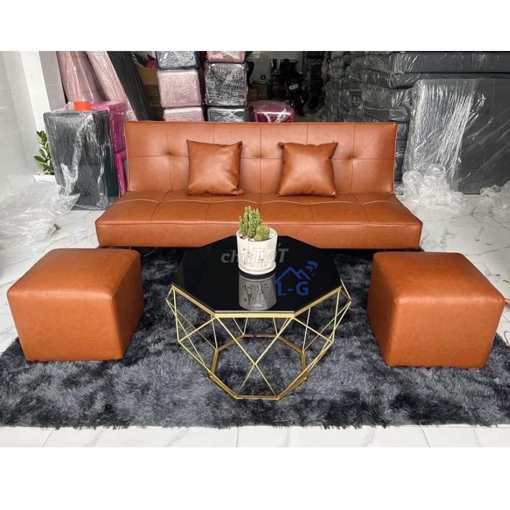 SOFABED SOFABED SOFABED SOFABED SOFABED SOFA. Mua bán Giường, chăn ga gối nệm tại Quận 1 Tp Hồ Chí Minh được đăng bởi NỘI THẤT LÂM GIA PHÁT  hình 1