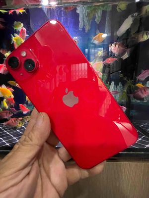 14plust 256gb QT,2esim .full chưc năng.icloud sach. Mua bán Điện thoại tại Quận 10 Tp Hồ Chí Minh được đăng bởi Thịnh