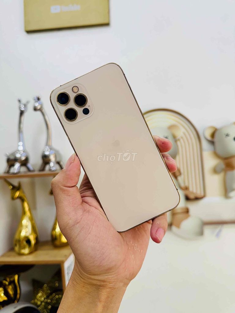 12 Pro Loanh quanh = Xs Thôi Ak. Mua bán Điện thoại tại Thành phố Phủ Lý Hà Nam được đăng bởi Apple Pi hình 1