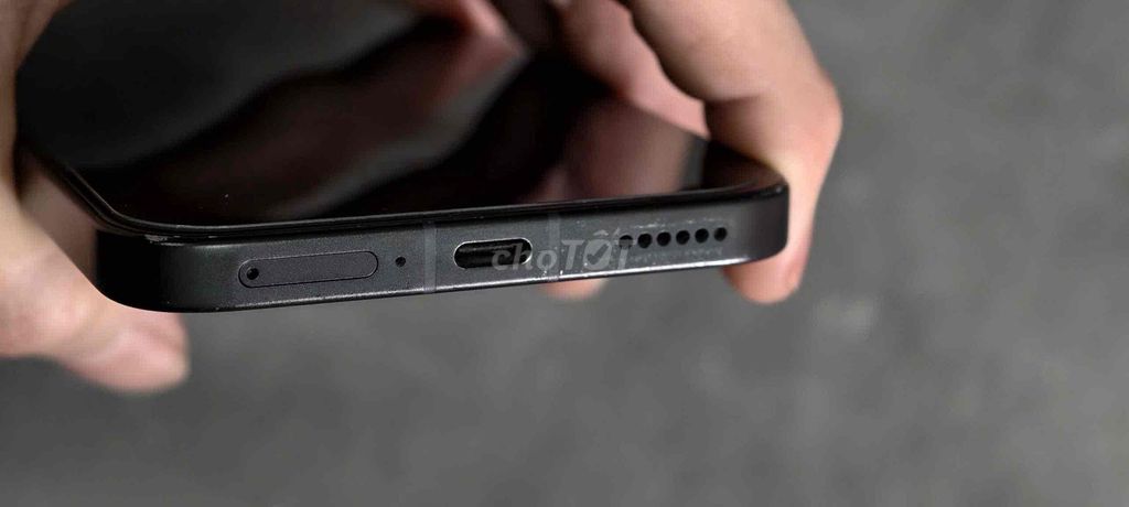 Xiaomi Redmi Turbo 4 Pro 256GB Đen. Mua bán Điện thoại tại Huyện Gia Viễn Ninh Bình được đăng bởi ông tây hình 1