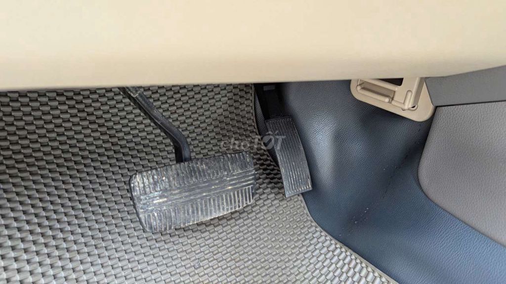 Nissan 2015 VL 2.5 AT 4WD - 155000 km. Mua bán Ô tô tại Quận Hà Đông Hà Nội được đăng bởi Đoàn Phương Ô tô Cũ hình 10