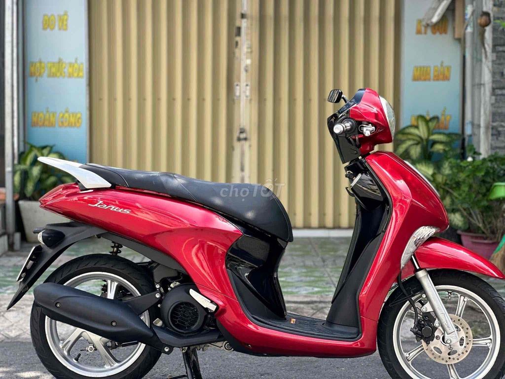 77939 có trao đổi xe khác. Mua bán Xe máy tại Quận 7 Tp Hồ Chí Minh được đăng bởi Chuyên bán xe đẹp zin keng 9 chủ hình 4