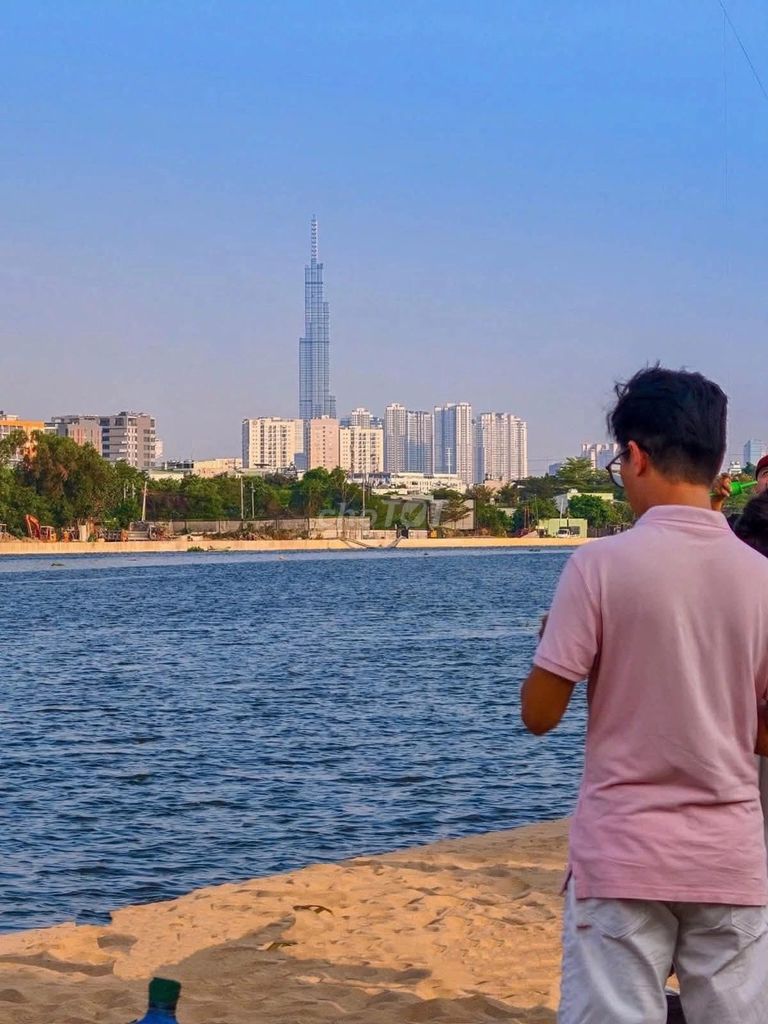 💚💛GIÁ 2.95 TỈ -  BÁN CHUNG CƯ FELIX HOME ^